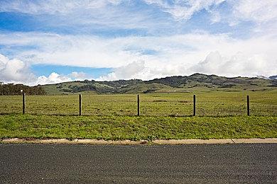 任天堂日服eShop开启新年折扣 多款大作参与活动