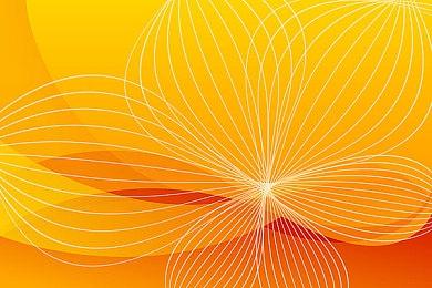 《鬼灭之刃：火神血风谭》6月9日登陆Switch 售价416元